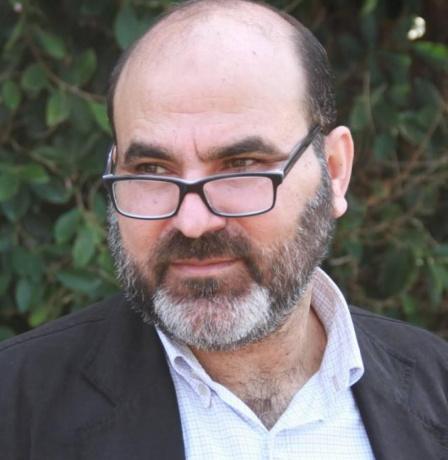 حصانة المنصب ونزاهة الحزب: قراءة في انتخابات فتح