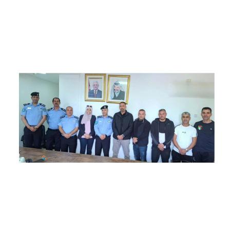 الجمعة.. انطلاق بطولة العاصمة الأولى لكرة القدم في رام الله