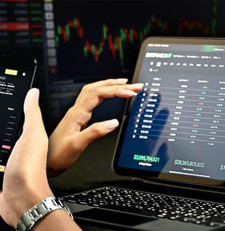 كيف تكسب المال بطريقة حلال وسريعة دون رأس مال كبير