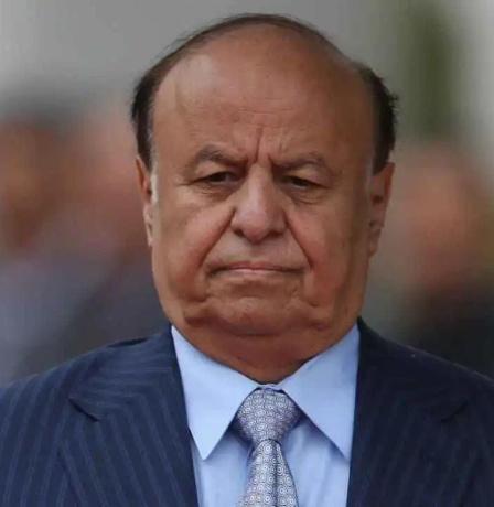 سبب وفاة الرئيس اليمني السابق عبدربه منصور هادي وتفاصيل رحيله في الرياض