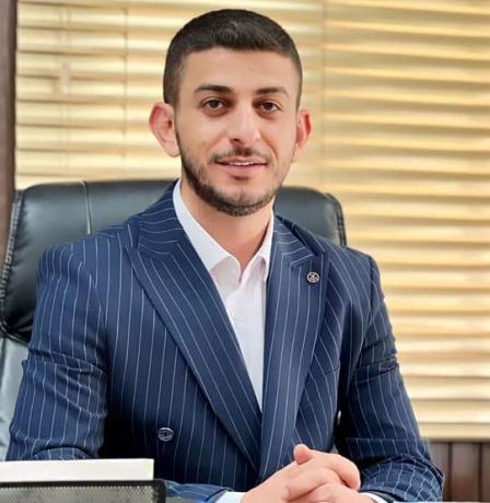 قراءة قانونية في مخاطر مشروع التسوية الإسرائيلي وآثاره على الملكية الفلسطينية