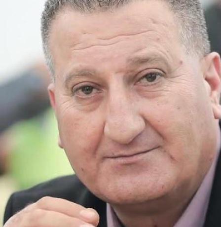 وحدة فتح قوة للوطن… والانقسام هدية مجانية للخصوم