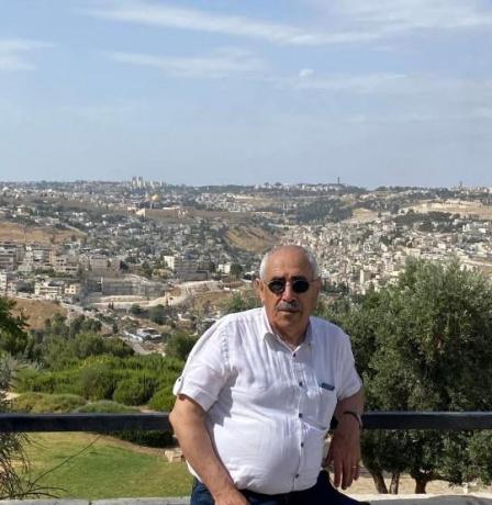 صِدْقُ الإشاعةِ لَنْ يُطَهِّرَ أَيْدِيَهُمْ مِنْ دِمَاءِ نِسَاءِ وَأَطْفَالِ فِلَسْطِين