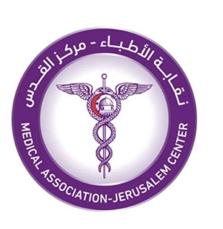نقابة الأطباء تعلن وقف الاحتجاج والعودة للعمل وفق "نظام التقليص" 