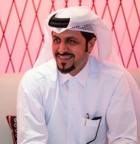 أحمد خليل: الحضور العربي القياسي في المونديال امتداد لإرث قطر 2022