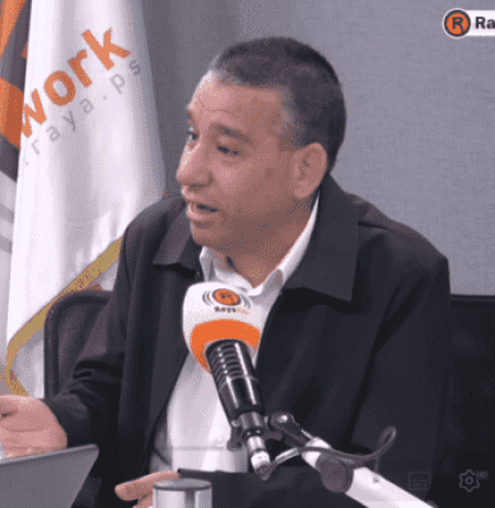 الخضور يكشف لراية أسباب وتفاصيل الخلل الذي رافق المحاكاة الإلكترونية