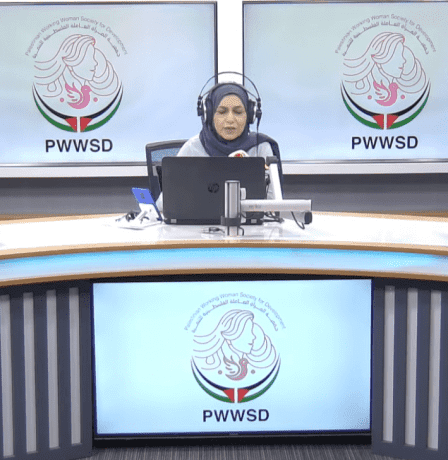 الانتخابات المحلية من منظور حقوقي نسوي.. بين التمثيل والتأثير