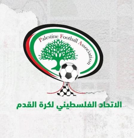 "اتحاد الكرة" ينفي إقامة مباراة بين فلسطين وإسرائيل تحت 15 عاما