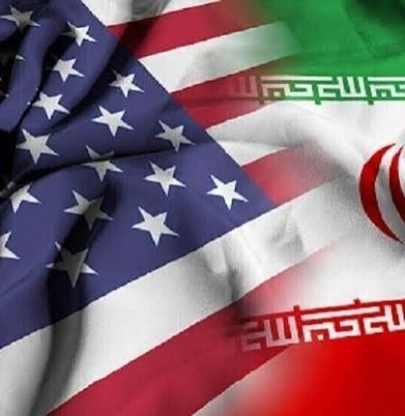 محادثات أميركية إيرانية في الدوحة وترامب يصفها بـ"الجيدة جدا"