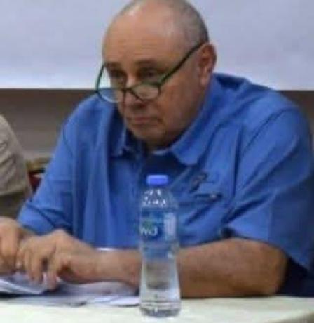 اعتقال "طبيب الغلابة".. الاحتلال يقتحم منزل الدكتور مازن الرنتيسي في رام الله