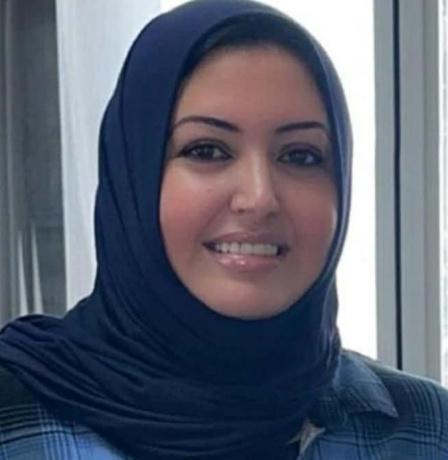 بلطجة التطرف في الآراء لدى المجتمع الفلسطيني