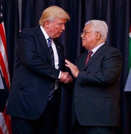 هآرتس: واشنطن تعود إلى رام الله بعد سقوط رهانات نتنياهو على الملف الفلسطيني