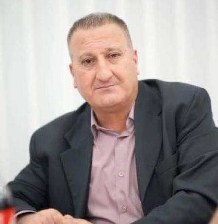 بين الحلم والقرار... كيف ترسم منصة "بوصلة" مستقبل طلبة الثانوية العامة؟