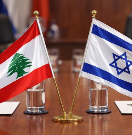 خاص | مفاوضات لبنان وإسرائيل تحت النار.. اتهامات بالفشل وغياب المكاسب
