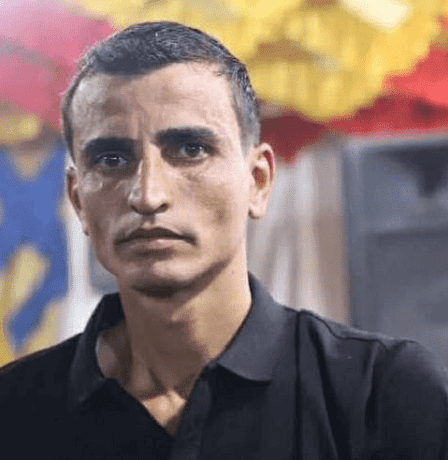 شهيد برصاص قوات الاحتلال قرب دوار باطية شرق بيت لاهيا