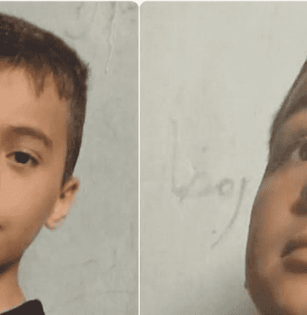 الاحتلال يعتقل طفلين من سلوان