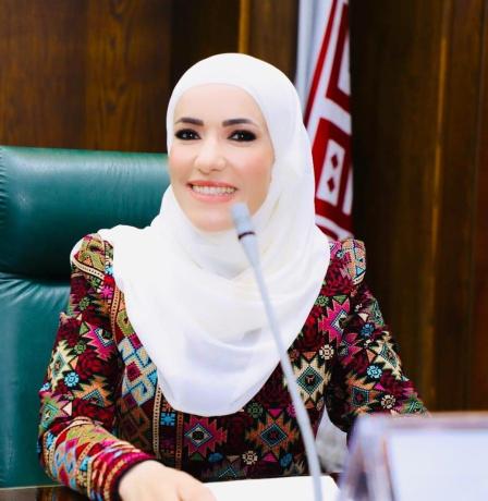 حين يشتدُّ الليل... تذكَّر أن الفجر لا يخلف موعده