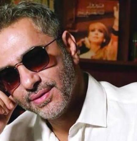 لبنان.. المحكمة العسكرية ترفع قرار منع السفر عن فضل شاكر