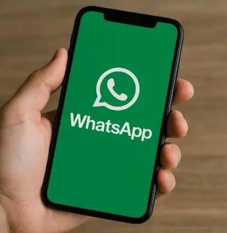 "واتساب" يتيح استخدام أسماء المستخدمين بدلا من أرقام الهواتف