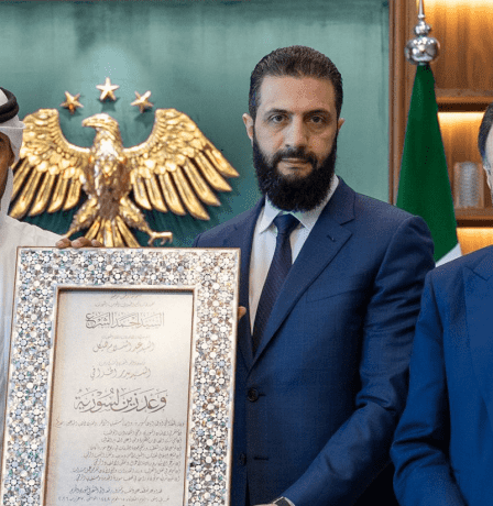 مجموعة زين تفوز برخصة تشغيل شبكة اتصالات جديدة في سورية لمدة 25 عاما بقيمة 747 مليون دولار