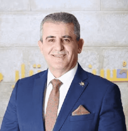 17 مليار شيكل في الخزائن.. حين تتحول السيولة إلى أزمة سيادة اقتصادية