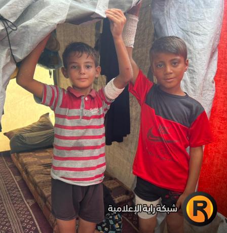  ظنّاه صندوق ألعاب… فكان فخًا قاتلًا