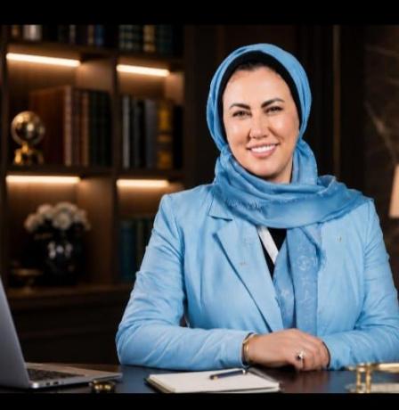 القيادة الحقيقية... حين تصبح المسؤولية أثرًا