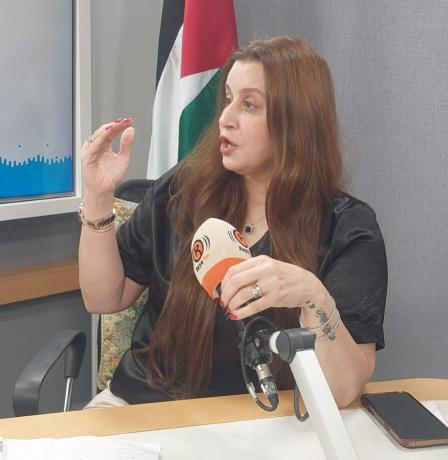 خاص| كيف يؤثر سقف التوقعات على علاقاتنا وصحتنا النفسية؟.. د. بنان خليفة تجيب