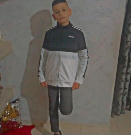 شهيد وعدد من الإصابات برصاص الاحتلال خلال اقتحام الاحتلال مخيم قلنديا