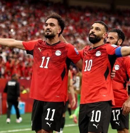 خاص | هل تصنع مصر والمغرب المفاجأة؟ قراءة في أبرز مواجهات المونديال