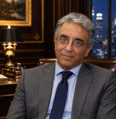 الاتحاد العام للكتّاب والأدباء: انتخاب الشاعر والأكاديمي عبدالله عيسى في أكاديمية الآدب العالمية البرازيلية انتصار لأدب وأدباء فلسطين