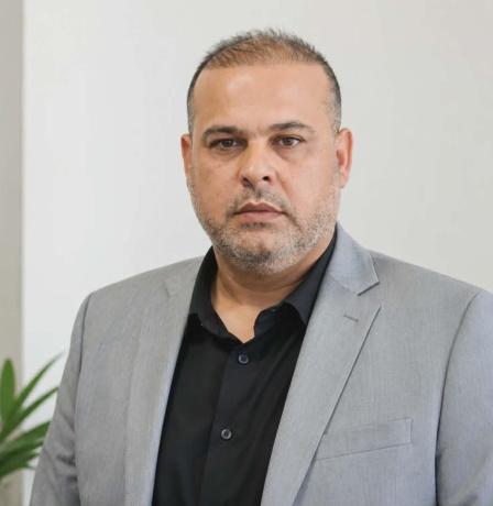 ما لا يقوله أحد... ويجب أن تسمعه القيادة