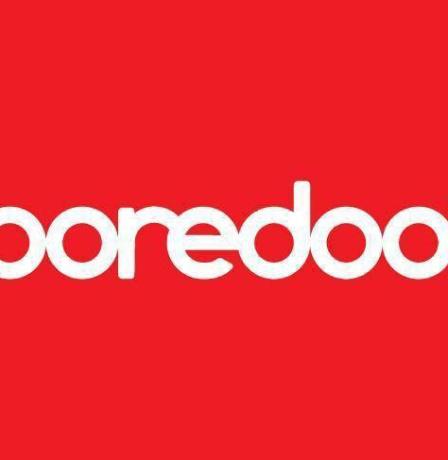 Ooredoo أول شركة فلسطينية ديجيتال بالكامل