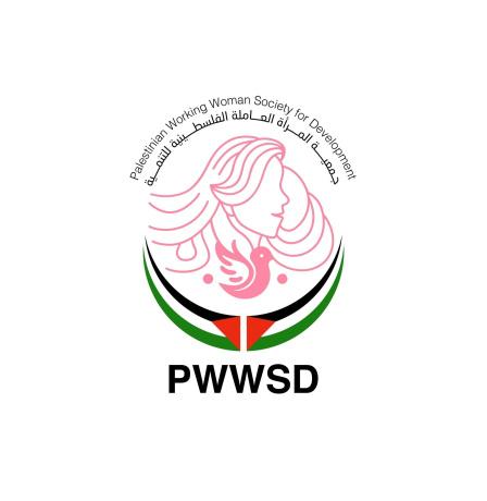 جمعية المرأة العاملة الفلسطينية للتنمية تعقد لقاءً حواريًا مع مجلس بلدية رام الله لتعزيز مشاركة الشباب والنساء في التنمية المحلية