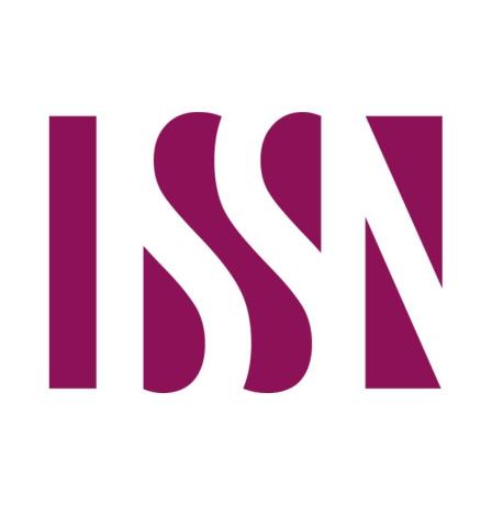 المكتبة الوطنية تحصل رسميا على صفة المركز الوطني لإصدار الرقم الدولي الموحد للدوريات (ISSN)
