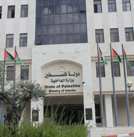 إجراءات حكومية جديدة لتنظيم المرافق السياحية وتعزيز السلامة العامة
