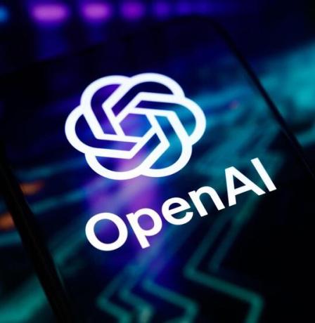 أول جهاز ذكي لشركة OpenAI