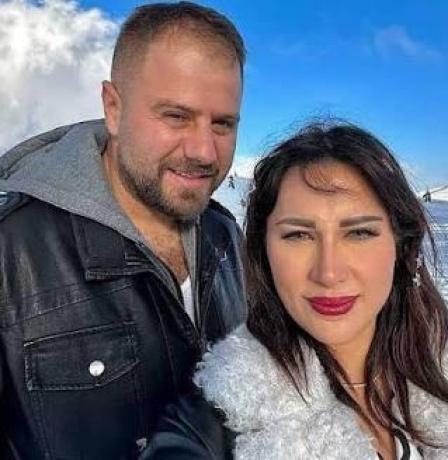 البسكويت طلع حشيش.. القصة الكاملة لأخطر طريقة لتهريب المخدرات في قضية "دكتور فود"