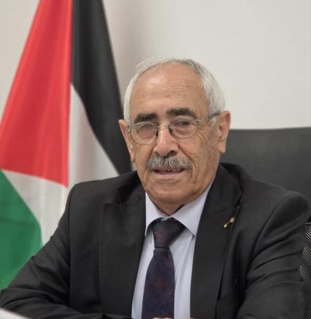 أزمة المحروقات في فلسطين بين أسئلة المواطن المشروعة ومسؤولية أصحاب الشأن