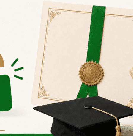 "استقلال" تدعو "التربية والتعليم" للتعميم على الجامعات بمنع احتجاز الشهادات بسبب المديونية
