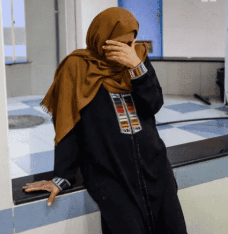 خاص| الإجهاض في غزة يسجل مستويات غير مسبوقة وسط الحرب وسوء التغذية