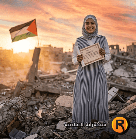 رابط نتائج الثانوية العامة التوجيهي 2026 في فلسطين بالأسماء ورقم الجلوس