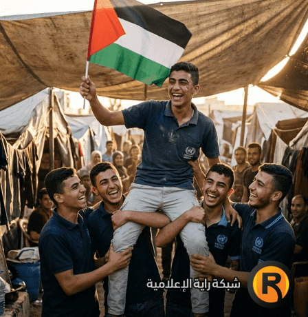 رابط فحص نتائج التوجيهي 2026 في فلسطين.. استعلم عن نتيجتك بالرقم والاسم عبر وزارة التربية والتعليم