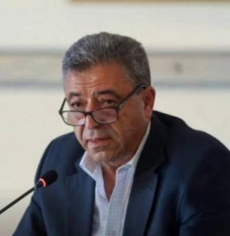الانتخابات في زمن اللا سياسة
