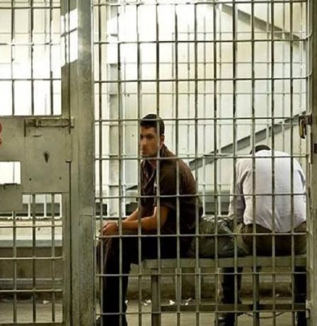 هيئة الأسرى: أوضاع صحية صعبة وإهمال طبي مستمر في سجن النقب