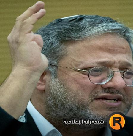سياسة التخويف ترتد إلى إسرائيل!