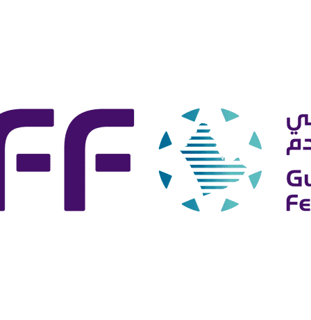 الاتحاد الخليجي لكرة القدم يدشن هويته البصرية ويعتمد مسماه الجديد