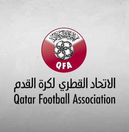الاتحاد القطري يشيد بقرار الفيفا تجميد مقترح "FIFA Forward Enterprise"
