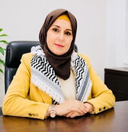 "غزة أولاً… من النجاة إلى استعادة الحياة"