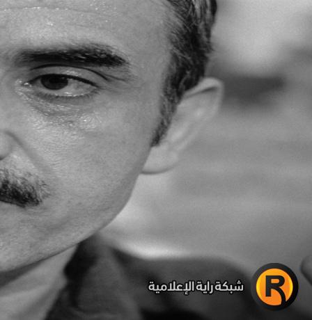 جورج حبش في مئويته